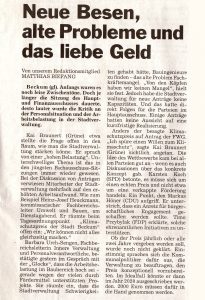 Marktplatz-Beckum_Glocke-Artikel_neue-besen-alte-probleme-und-das-liebe-Geld
