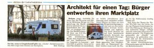 Marktplatz-Beckum_Glocke_Artikel-Architekt-für-einen-Tag